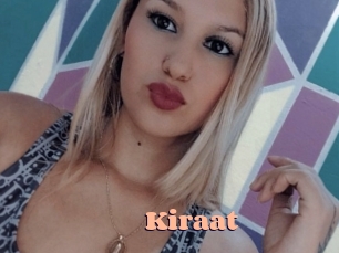 Kiraat