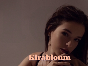 Kirabloum
