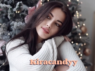 Kiracandyy