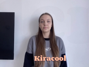 kiracool Chatte Rasée