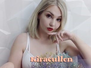 Kiracullen