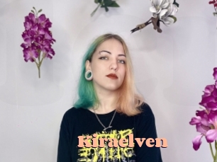 Kiraelven