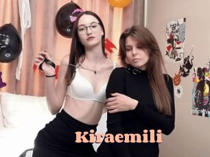 Kiraemili