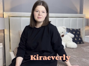 Kiraeverly
