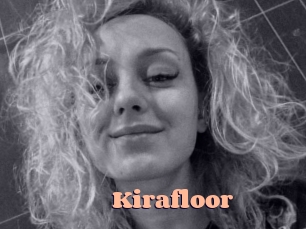 Kirafloor