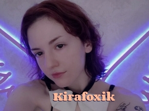 Kirafoxik