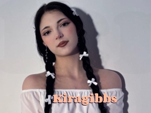 Kiragibbs