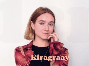 Kiragraay