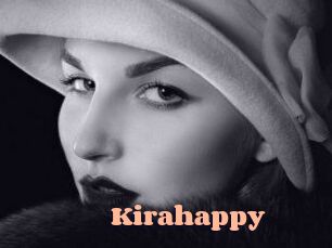 Kirahappy