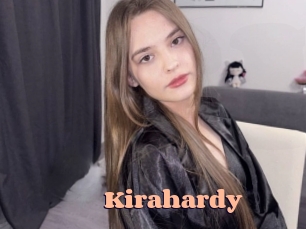 Kirahardy
