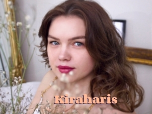 Kiraharis