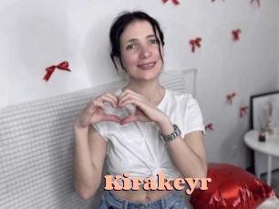 Kirakeyr