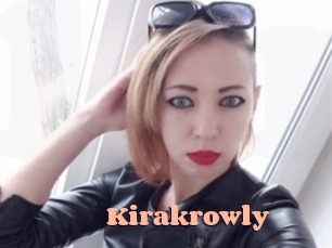 Kirakrowly