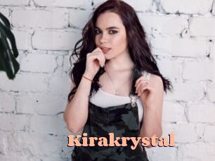 Kirakrystal