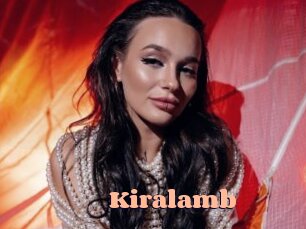 Kiralamb