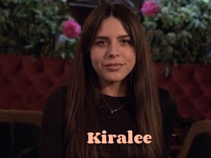 Kiralee