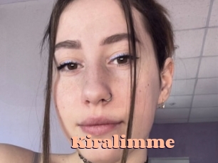 Kiralimme