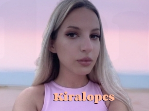 Kiralopes