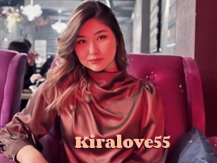 Kiralove55