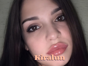 Kiralun