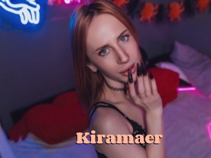 Kiramaer