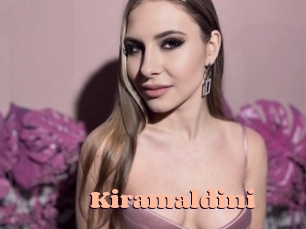 Kiramaldini