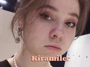 Kiramiler