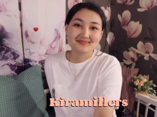 Kiramillers