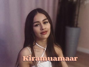 Kiramuamaar