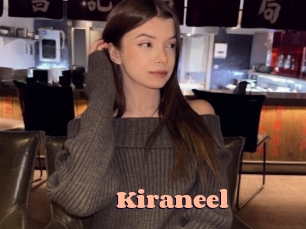 Kiraneel
