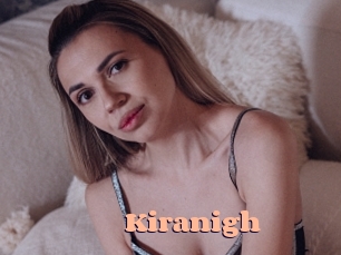 Kiranigh