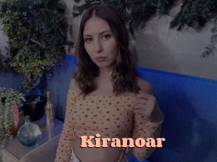 Kiranoar