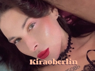 Kiraoberlin
