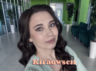 Kiraowsen