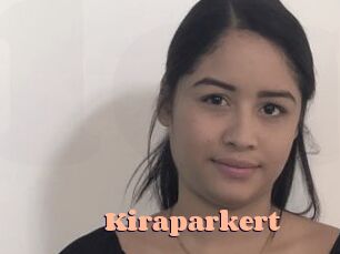 Kiraparkert
