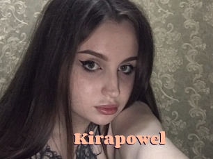 Kirapowel