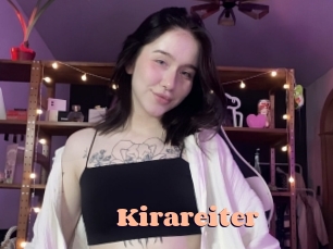 Kirareiter
