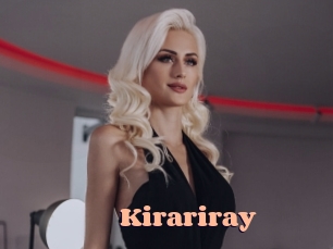 Kirariray