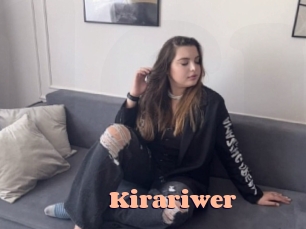 Kirariwer