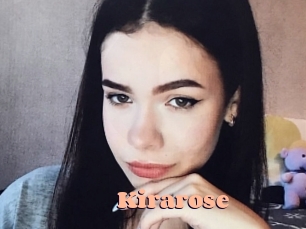 Kirarose