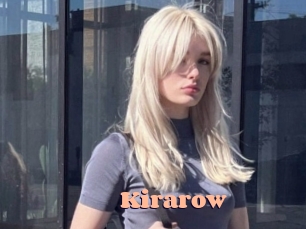 Kirarow