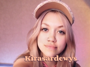 Kirasardewys