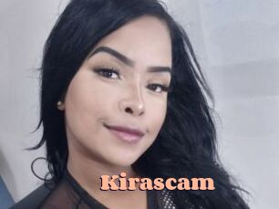 Kirascam