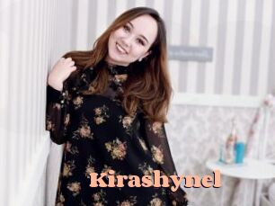 Kirashynel