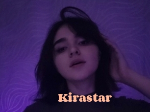 Kirastar