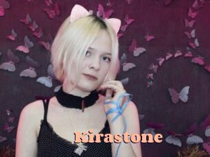 Kirastone
