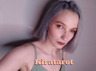 Kiratarot