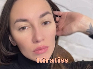 Kiratiss
