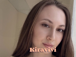 Kiravivi