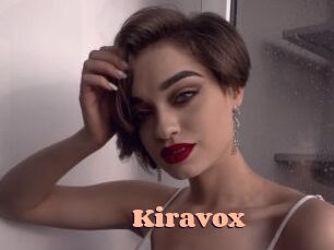 Kiravox